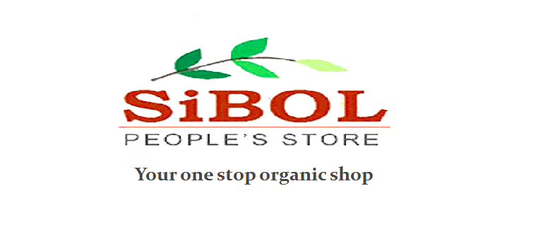 Sibol People's Store